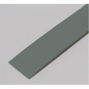 富士インパルスシリコンシート（サーコンシート）13Ｘ620　2本入　品番32005