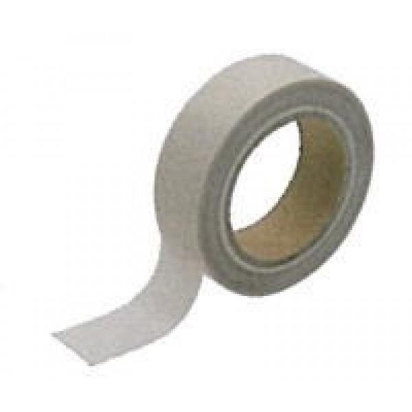 ガラステープ（ニトフロンテープ）　25mmX10m