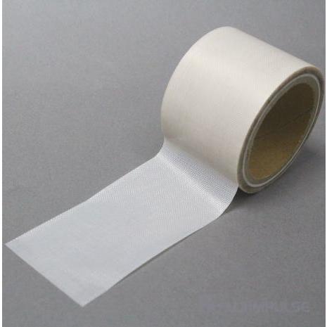 ガラステープ（ニトフロンテープ）　38mmX10m