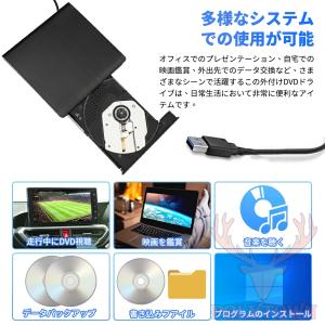 DVDプレイヤー 車載 トヨタ 新型 アルファ...の詳細画像5