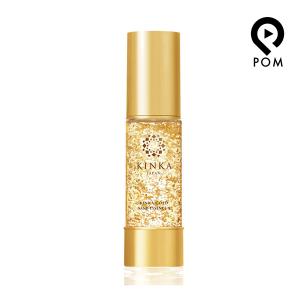 ウォブスタイル WOVE style TGFエッセンス 5ml×12本 業務用