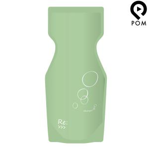 新品未使用 アジュバン KASUI カスイ シャンプー＆トリートメント 詰め替え Amazon | アジュバン KASUI カスイシャンプー300ml