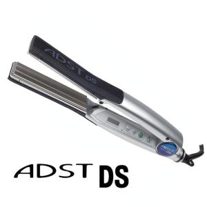 ADST ADST Premium DS2 FDS2-25（パールオレンジ） ヘアアイロン