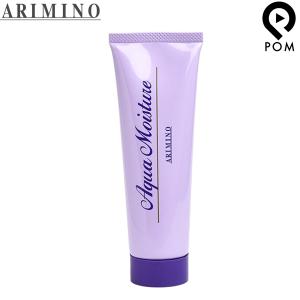TEMOI PLUME（テモイプルーム） TEMOI グリーディエッセンス 500g