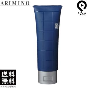PEACE（アリミノ） アリミノ ピース ウェットオイル ワックス 100g