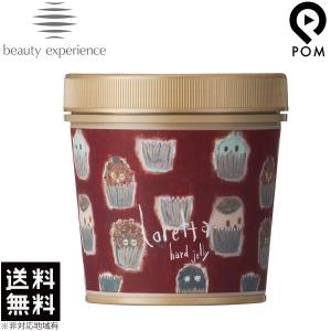 やかあはや ロレッタ　ハードゼリー 300g （5個セット） Amazon | ロ レッタ（Lo retta）ハードゼリー 単品 300g ヘア