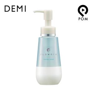 FLOWDIA デミ フローディア リペアエマルジョン 75g DEMI 洗い流さない