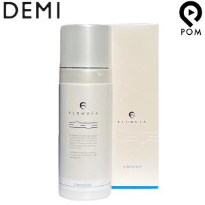 FLOWDIA デミ フローディア リペアエマルジョン 75g DEMI 洗い流さない
