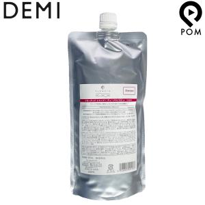 デミ フローディア ST 2-V・2-C・2-M 450ml レフィル 詰替用 フローディア ST 2-V 450ml 詰替 | G SELECT ガモウの理美容用品