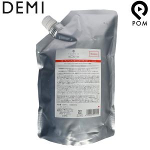 FLOWDIA デミ フローディア トリートメント スリークライト a 1000g