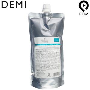 デミ コスメティクス（DEMI COSMETICS） デミ フローディア シャンプー