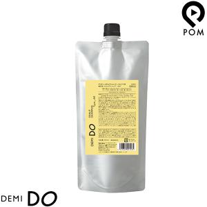エリナ　RJトリートメントシャンプー　ローヤルゼリーシャンプー　4本 エリナ RJトリートメントシャンプー 600ml 3本セット