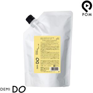 DEMI DO デミ ドゥ スカルプエッセンス メン アドバンストグロウ