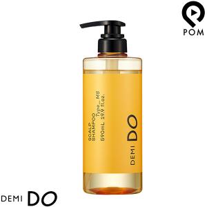 N. ナプラ エヌドット シアシャンプー モイスチャー 750mL 詰め替え