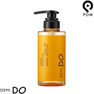 DEMI DO OS シャンプートリートメント1Lセット デミ コスメティクス（DEMI COSMETICS） ○ セット販売 デミ ドゥ