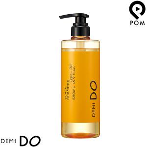 デミ コスメティクス（DEMI COSMETICS） デミ コスメティクス