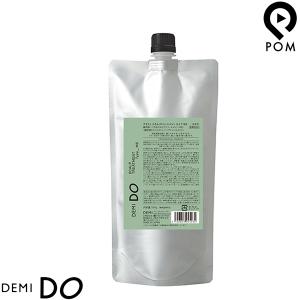 デミ コスメティクス（DEMI COSMETICS） デミ ドゥ スカルプシャンプー