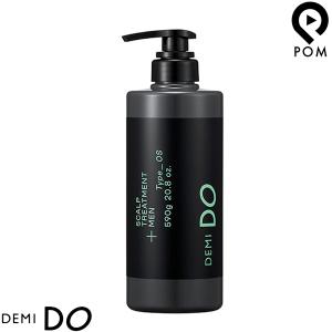 デミ コスメティクス（DEMI COSMETICS） ○ セット販売 デミ ドゥ