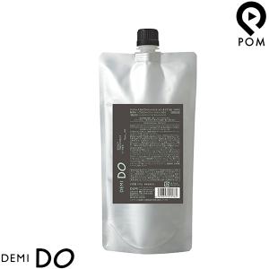 デミ コスメティクス（DEMI COSMETICS） デミ ヘアシーズンズ