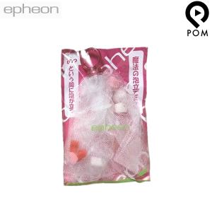 POLA（ポーラ） D ソープ (洗顔料) 100g : CosmeShop プレコハウス