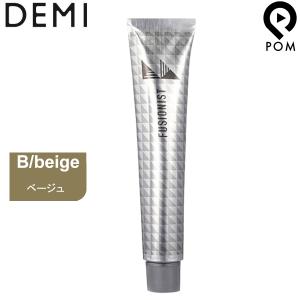 デミ コスメティクス（DEMI COSMETICS） デミ コンポジオ CMC リペア