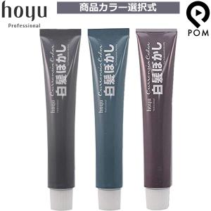 FIOLE（フィヨーレ） BLカラー 第1剤 バイオレット 120g|カラー剤 染毛