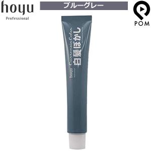 ホーユー　カレンシアカラー72本 ホーユー カレンシアカラー72本 白髪ぼかし カレンシアカラー 72本