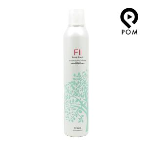 マミヤンアロエ 薬用トニック 150ml : 愛らんどびゅーてぃ - 通販