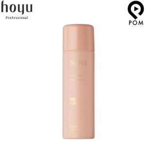 naris COSMETICS（ナリス化粧品） naris ナリス UVプロテクトロジー