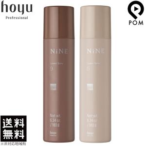 デミ コスメティクス ヒトヨニ ピュアワックス 11 80g DEMI 送料無料