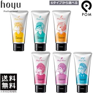 アクアーリオ 自然化粧水 530ml ビーワン 環境保全研究所 : Ace Cosme