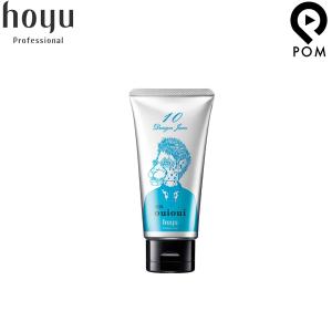 ドラッグストアホーユー商品☺︎ hoyu 業務用 カラー剤 ホーユー プロステップ クイック グレイ