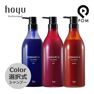 1DK リペア シャンプー 480ml ＆ トリートメント 480g 大容量ボトル