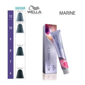 ILLUMINA COLOR ウエラ イルミナカラー SUNSET（サンセット） 80g 選択