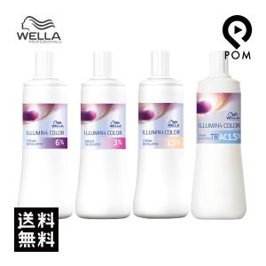 イルミナカラー2本～2000円～ ウエラジャパン合同会社、イルミナカラーに「アーバンスカイ
