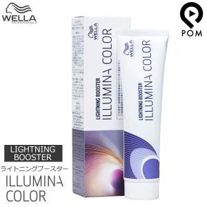 ILLUMINA COLOR ウエラ イルミナカラー SUNSET（サンセット） 80g 選択