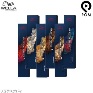 コレストンパーフェクト ウエラ コレストン パーフェクト ＋ プラス