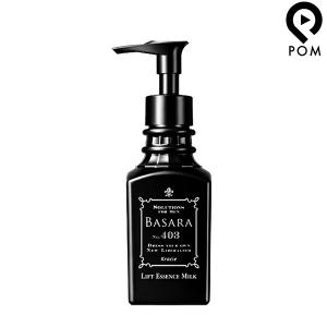 Kracie（クラシエ） バサラ 603 薬用スカルプシャンプー 500mL : pom