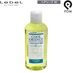 デミ コスメティクス（DEMI COSMETICS） デミ コスメティクス