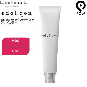 edol ルベル エドルn GR3 80g 医薬部外品 毛染め カラー ヘアカラー