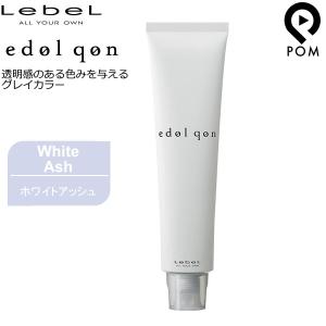 edol ルベル エドル オキシ 1リットル 2剤 カラーリング用 女性 edol ルベル エドル オキシ 1リットル 2剤 カラーリング用 女性