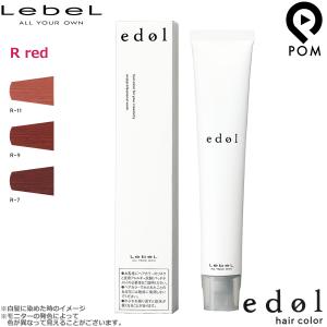 edol ルベル エドル カラー クリア CLR-PX 1剤 80g | カラー剤