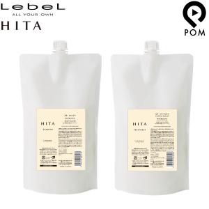 COTA コタ アイケア セラスパ シャンプー750ml トリートメント750g COTA コタ シャンプー アイケア セラスパ 選べる 750ml