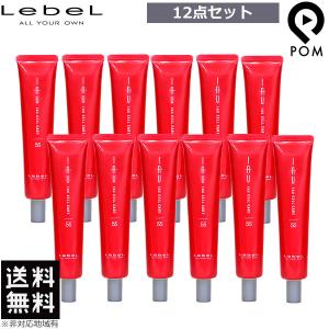 LebeL（ルベル） イオセラム クレンジング 【シャンプー】 2500ml