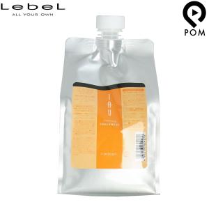 IAU(ルベル) ルベル イオ クレンジング シャンプー 1000ml IAU(ルベル) ルベル イオ クレンジング シャンプー 1000ml