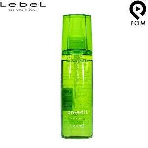 CEFINE（セフィーヌ） RA-ATP シャンプー 1000ml 詰め替え ラ