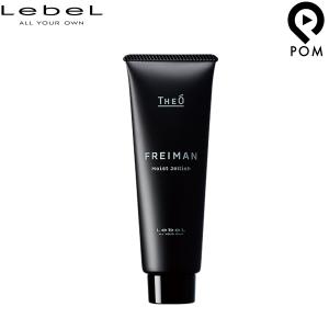 epheon（イフェオン） エンリッチゲル 500g 詰め替え 専用容器付き