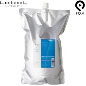 コスメック ナチュラルハート ヘアエンドルフィン シャンプー 4000ml