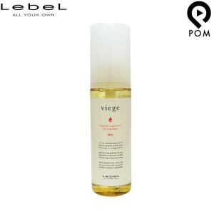 viege ルベル ヴィージェ トリートメント S （ソフトタイプ） 1000mL