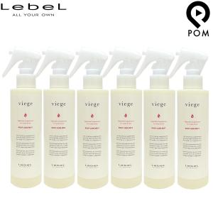 viege ルベル ヴィージェ シャンプー 1000mL 詰め替え : pom-store